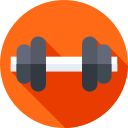 Supports Lean Muscle Maintenance